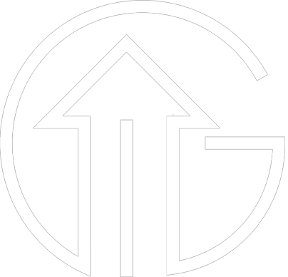 HDPE Tape Strapping Plant Manufacturer