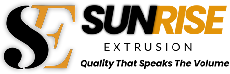 HDPE Tape Strapping Plant Manufacturer