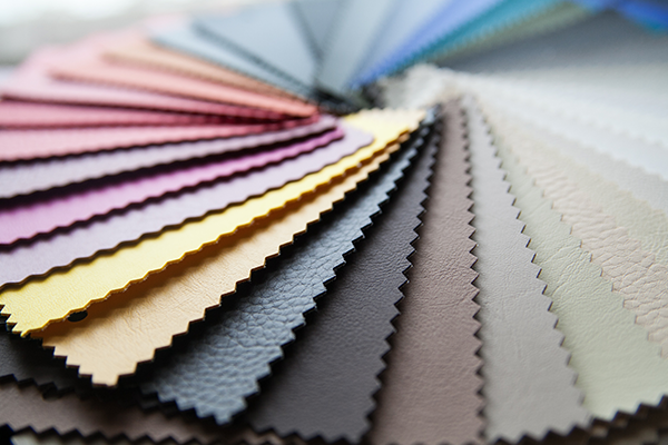 Textile & Fabric Lamination